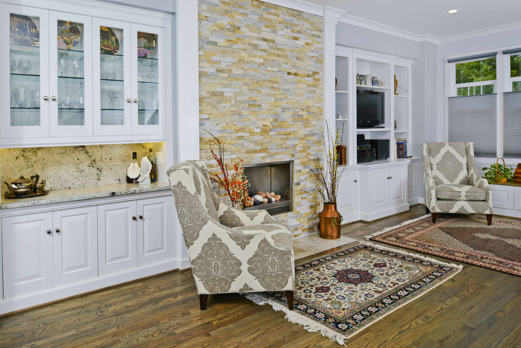 Main #3--3a Clarendon re-designed liv rm.jpg